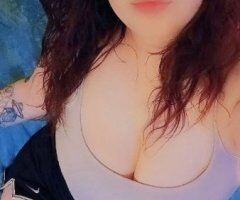 Minneapolis Throat Queen — In-Call/Outcall Dates & Specialty Play - Image 10