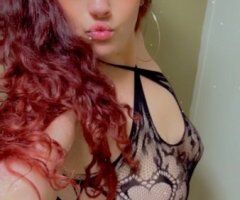 Atlanta Escort — Meet & Enjoy Session - Image 7