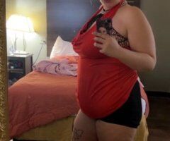 Atlanta Escort — Meet & Enjoy Session - Image 9