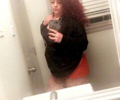 Atlanta Escort — Meet & Enjoy Session - Image 10