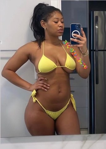 Lafayette Playful & Nasty “JACKPOT” Facetime or Google Meet Booking - 1