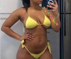 Lafayette escorts - Lafayette Playful & Nasty “JACKPOT” Facetime or Google Meet Booking