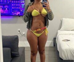 Lafayette Playful & Nasty “JACKPOT” Facetime or Google Meet Booking - Image 5
