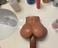 Big Dick Verse - Image 1