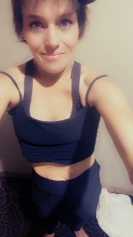 Fort Worth Texas Female Escort — Text or Call, BNG + Outcalls - 1