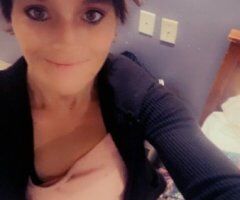 Fort Worth Texas Female Escort — Text or Call, BNG + Outcalls - Image 4