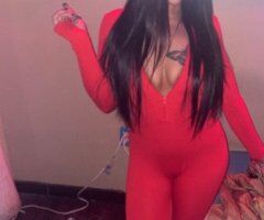 Albany escorts - BRIA, Sexy Italian Mistress (Outcalls Only) — Lingerie & Foot Fetish