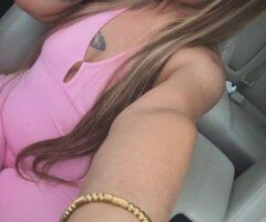 BRIA, Sexy Italian Mistress (Outcalls Only) — Lingerie & Foot Fetish - Image 9
