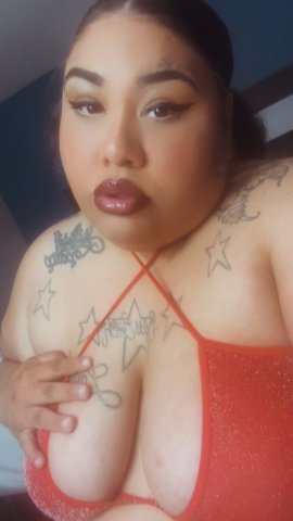 San Antonio Female Escort — In-calls with FaceTime verification - 1