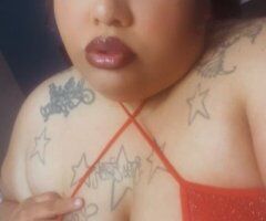San Antonio escorts - San Antonio Female Escort — In-calls with FaceTime verification