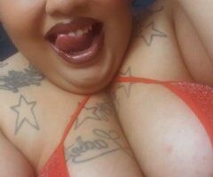 San Antonio Female Escort — In-calls with FaceTime verification - Image 6