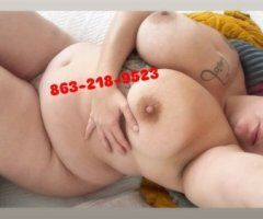 Orlando Sloppy Head Outcall — Latina Curvy Red Hair - Image 3