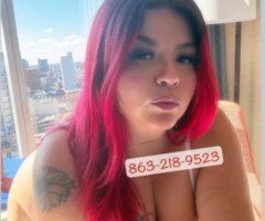 Orlando Sloppy Head Outcall — Latina Curvy Red Hair - Image 4