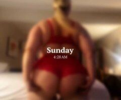 Benzie — Premium companionship with VIP dinner, nightlife, and travel in Detroit - Image 3
