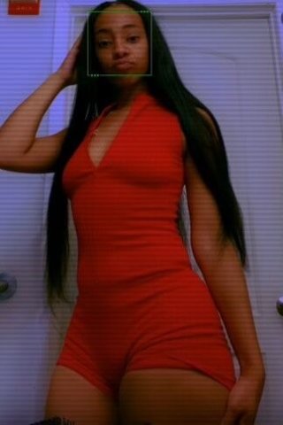 Houston, TX Female Escort — Outcalls & Incalls Only (BBJ Special) - 1