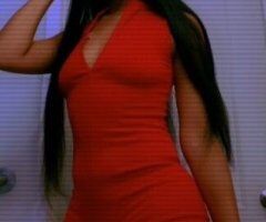 Houston escorts - Houston, TX Female Escort — Outcalls & Incalls Only (BBJ Special)