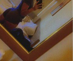 Houston, TX Female Escort — Outcalls & Incalls Only (BBJ Special) - Image 2