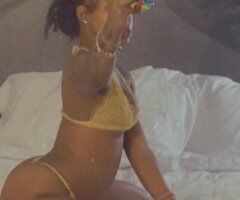Hattiesburg escorts - Hattiesburg, MS Female Escort — FT Verification + Pegging (Fetish Friendly)