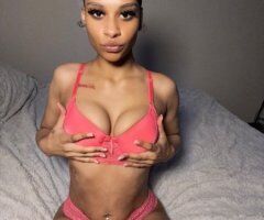 Kansas City MO Female Escort — Incalls Available, Verification Required - Image 1