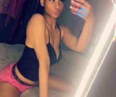 Kansas City MO Female Escort — Incalls Available, Verification Required - Image 5