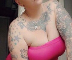 Fort Worth, TX 6 FT Female Escort — Verified adult video/pics, OnlyFans & Snap premium - Image 9