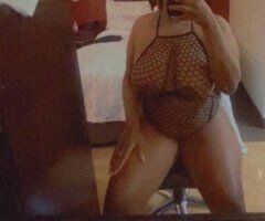 Baltimore, MD Female Escort — FT Shows & Outcalls (21+) - Image 8