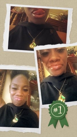 Memphis TN Female Escort — Chanel, Deep Throat/Blowjob Specials - 1