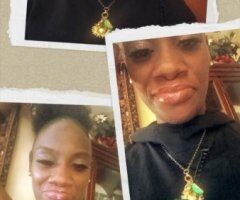 Memphis escorts - Memphis TN Female Escort — Chanel, Deep Throat/Blowjob Specials