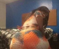 Memphis TN Female Escort — Chanel, Deep Throat/Blowjob Specials - Image 3