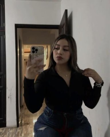 Milford, DE Blowjob & Massage Deals — Newly Verified Hispanic Escort - 1