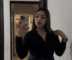 Milford escorts - Milford, DE Blowjob & Massage Deals — Newly Verified Hispanic Escort