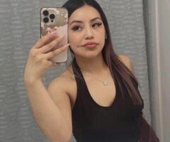 Milford, DE Blowjob & Massage Deals — Newly Verified Hispanic Escort - Image 2