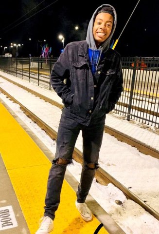 Izzybaby  Gay Male Escort — Incalls & Outcalls - 1