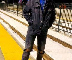 Cheyenne escorts - Izzybaby  Gay Male Escort — Incalls & Outcalls