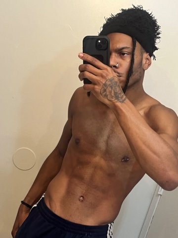 Outer Banks Male Escort for Massages, Role Play & Man2Man Action - 1
