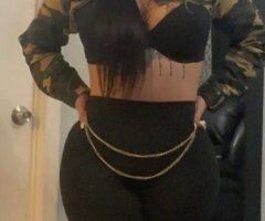 Cincinnati escorts - Cincinnati Tight Pussy She Got That Wet Shit — 15–60 min Escort