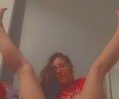 Baton Rouge escorts - Petite Blonde Female Escort — Baton Rouge Residential Outcall