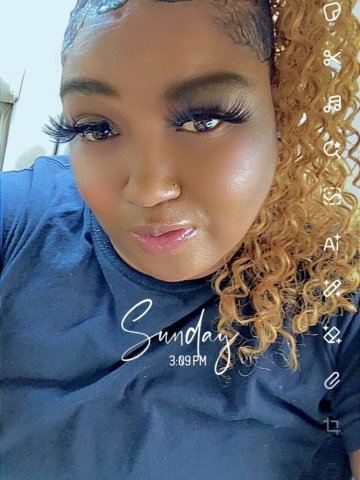  Detroit Female Escort — $30 head and pussy, hosting now (34) - 1