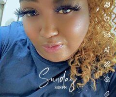 Detroit escorts -  Detroit Female Escort — $30 head and pussy, hosting now (34)