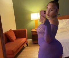 Los Angeles Petite Latina Domme Escort (Gentlemen Only) — Incall/Outcall - Image 3