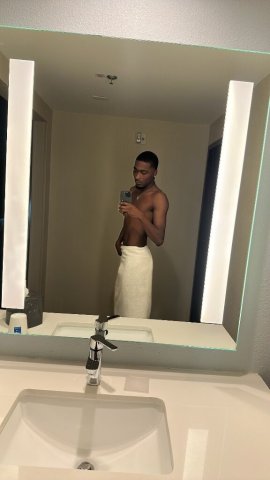 Waco Texas Tall Sexxy Black Stallion — incall, outcall, carplay + custom pics - 1