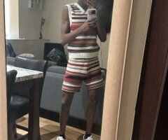 Waco Texas Tall Sexxy Black Stallion — incall, outcall, carplay + custom pics - Image 2