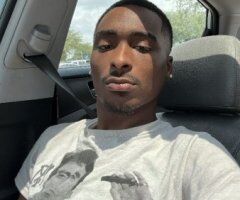 Waco Texas Tall Sexxy Black Stallion — incall, outcall, carplay + custom pics - Image 6