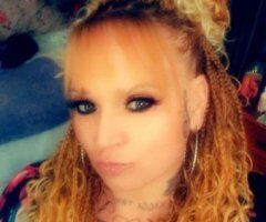 Sacramento escorts - Sacramento CA Fetish-Friendly Encounter