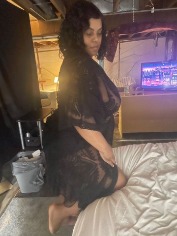 South Jersey Female Escort — GFE, BBBJ, TF & DATY - 1