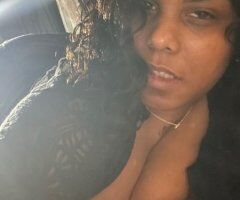 South Jersey Female Escort — GFE, BBBJ, TF & DATY - Image 4