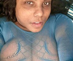 South Jersey Female Escort — GFE, BBBJ, TF & DATY - Image 5