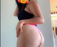 Charlotte escorts - Charlotte NC Female Escort — Venezuelan from Caracas (Wet & Ready) Special