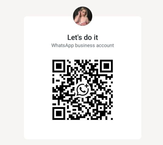 Erie Sexy Queen Female Escort — In/Outcall, Car Fun, GFE & Content - 1