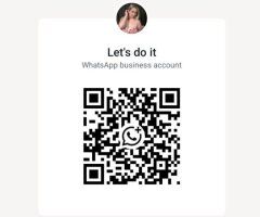 Erie escorts - Erie Sexy Queen Female Escort — In/Outcall, Car Fun, GFE & Content
